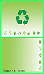     

:	Green Recycle Tem1.png‏
:	562
:	65.0 
:	2701