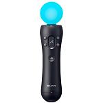     

:	playstation_move_motion_controller.jpg‏
:	633
:	72.4 
:	7908