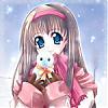   cute dream