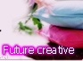   future creative