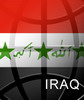   marwaiq