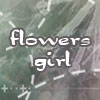   flowers_girl