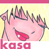   Kasa