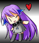   chobits