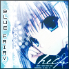   Bluefairy15