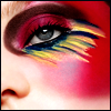   [Queen]