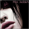   Miss Jeddah