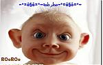 الصورة الرمزية مطرطعه