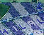   elmoutaim