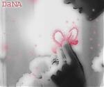   Pink..!!