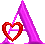   A..A