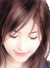   Nanosa_princess