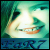   FaR7