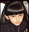   Starღ Girl