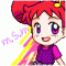   M.S.M