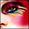   [Queen]