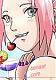   Pink_Girl