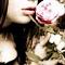   SWEET&HEART
