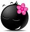   (RAWAN)