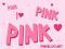   pinky-girl