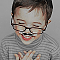 الصورة الرمزية ••ﮪِﮩـنۈڜ ♥