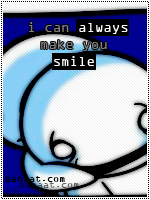   ReEmBo00o