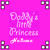    Na3oma 