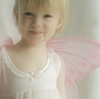   cute princess