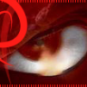   ~ U.A.E ~