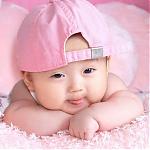   pinky_butterfly
