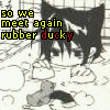   Ashchu-Chan
