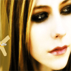   avril lavigne