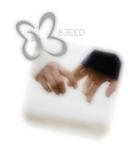 الصورة الرمزية oO0"~Rozele~"0Oo