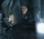   pure dragon wings