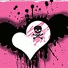   Mi$$ lovely