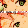   L@dy D!ana