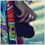   shoodi..~