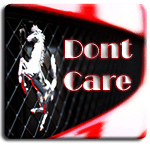   DoȠt CƋre