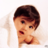   dreamstar