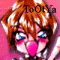   ToOtYa