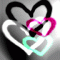 ������ ������� HoFo