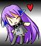   chobits