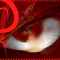 الصورة الرمزية يـ~ـنـ U.A.E ـيـ~ـة