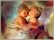   Basma Gamal
