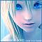   namine