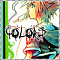   Colors