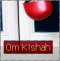   0m K!shah