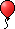 Balloon0.k